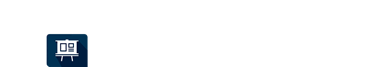 App  Logo  Medium